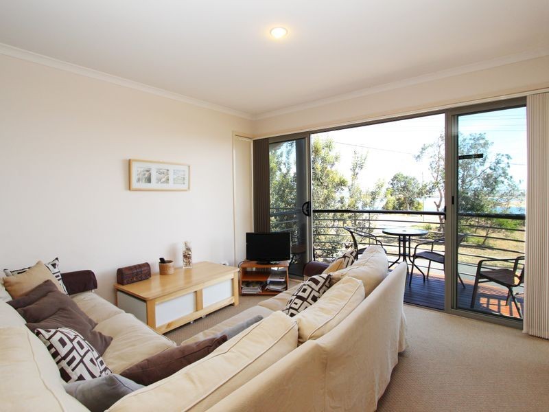 1/39 Beach Street, Harrington NSW 2427