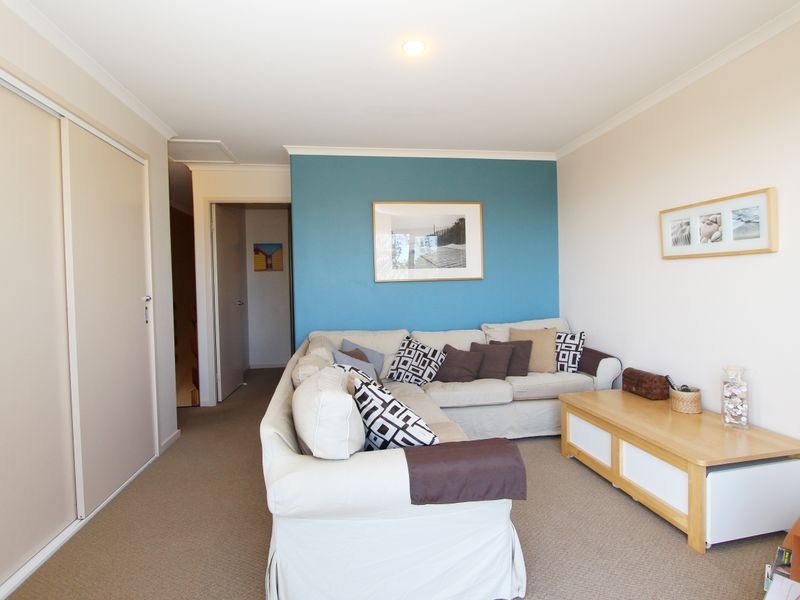 1/39 Beach Street, Harrington NSW 2427