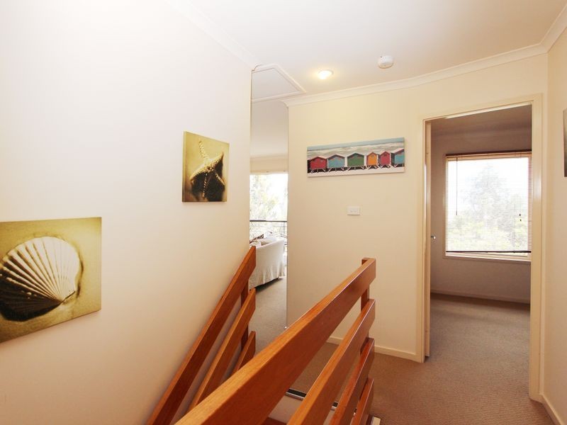 1/39 Beach Street, Harrington NSW 2427