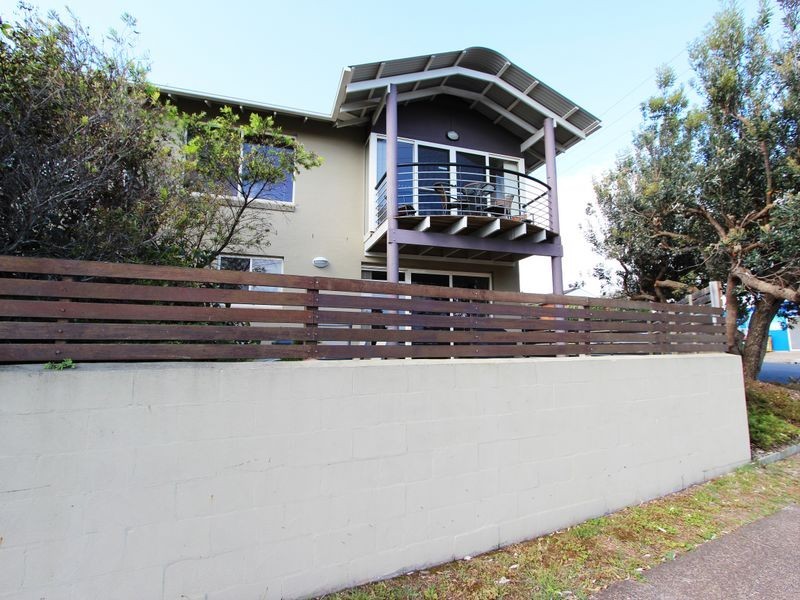 1/39 Beach Street, Harrington NSW 2427