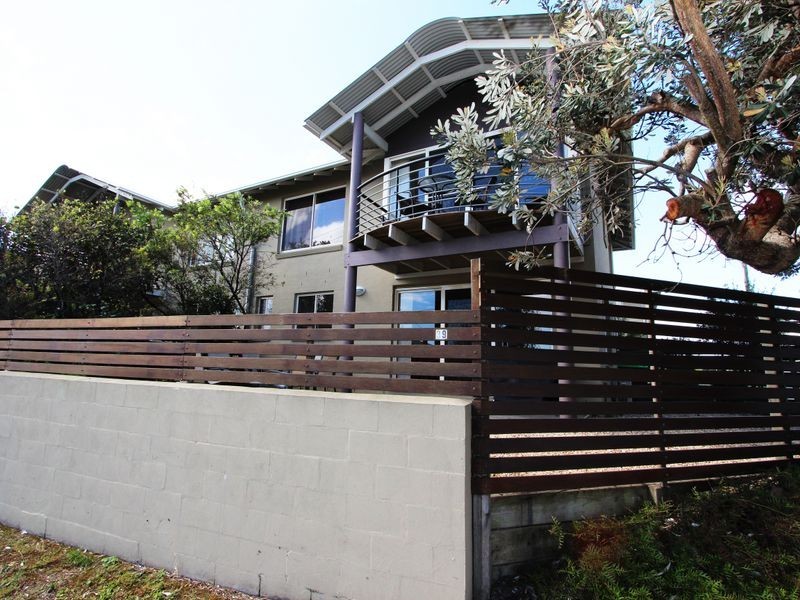 1/39 Beach Street, Harrington NSW 2427