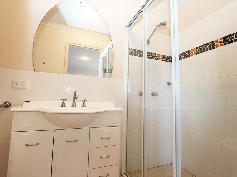 1/39 Beach Street, Harrington NSW 2427