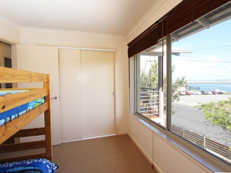 1/39 Beach Street, Harrington NSW 2427