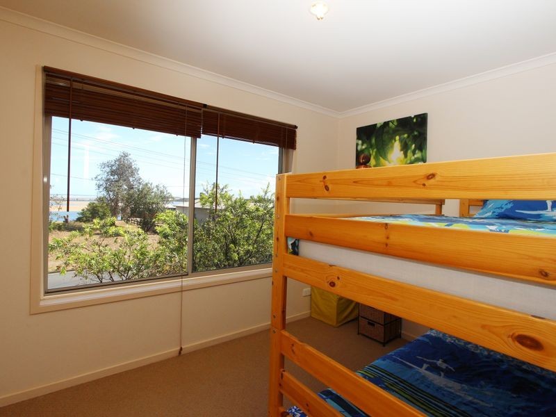 1/39 Beach Street, Harrington NSW 2427