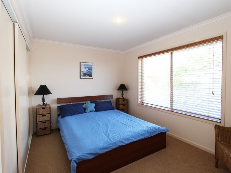 1/39 Beach Street, Harrington NSW 2427