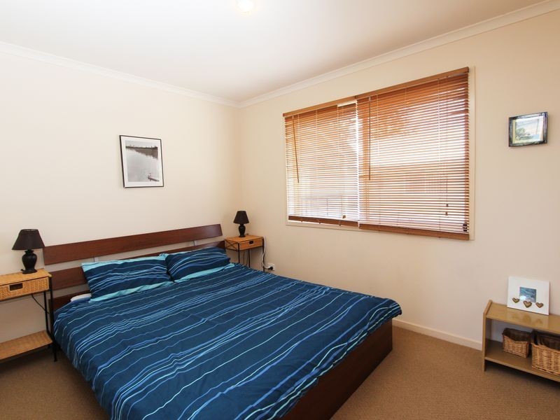 1/39 Beach Street, Harrington NSW 2427