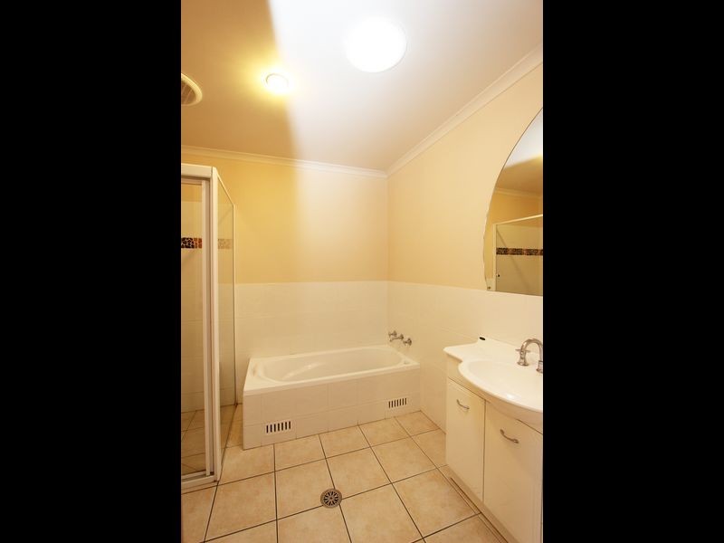 1/39 Beach Street, Harrington NSW 2427