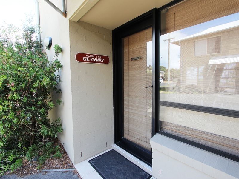 1/39 Beach Street, Harrington NSW 2427