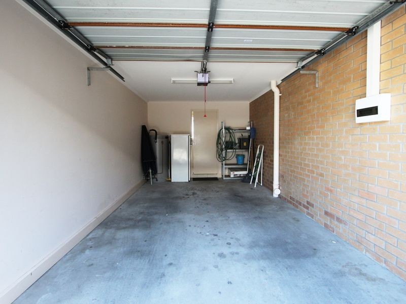 1/39 Beach Street, Harrington NSW 2427