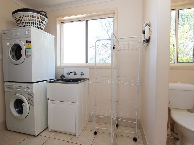 1/39 Beach Street, Harrington NSW 2427