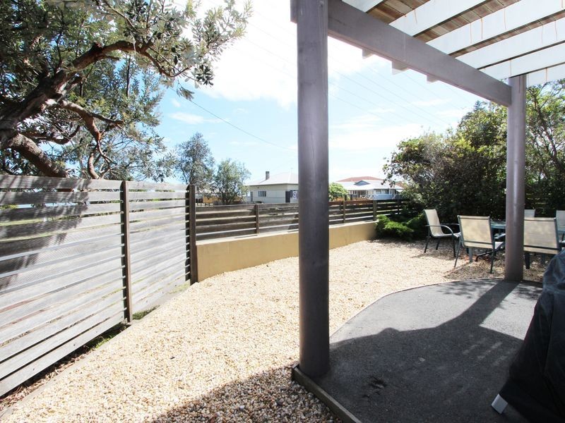 1/39 Beach Street, Harrington NSW 2427