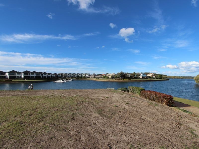 10 Ulmurra Close, Harrington NSW 2427