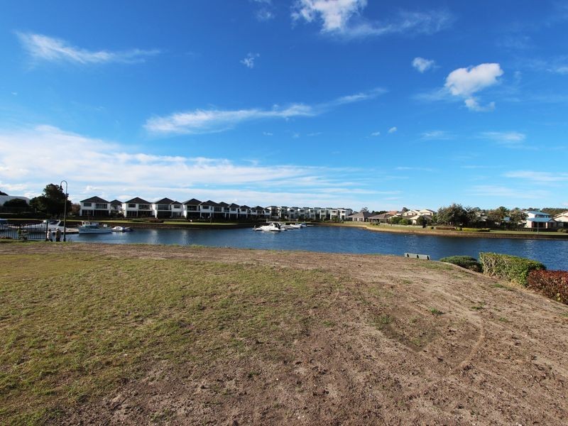 10 Ulmurra Close, Harrington NSW 2427