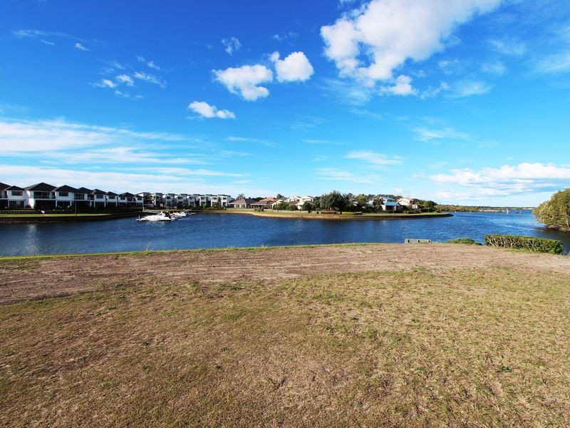 10 Ulmurra Close, Harrington NSW 2427