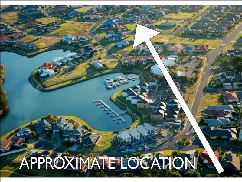 8 Daphne Place, Harrington NSW 2427