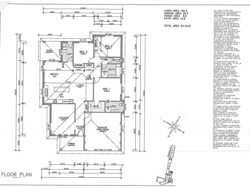 8 Daphne Place, Harrington NSW 2427