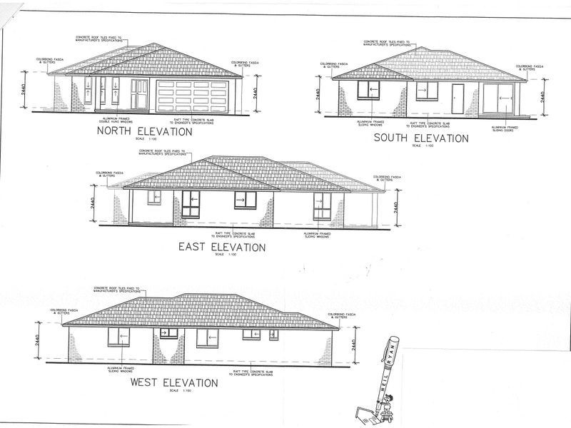 8 Daphne Place, Harrington NSW 2427