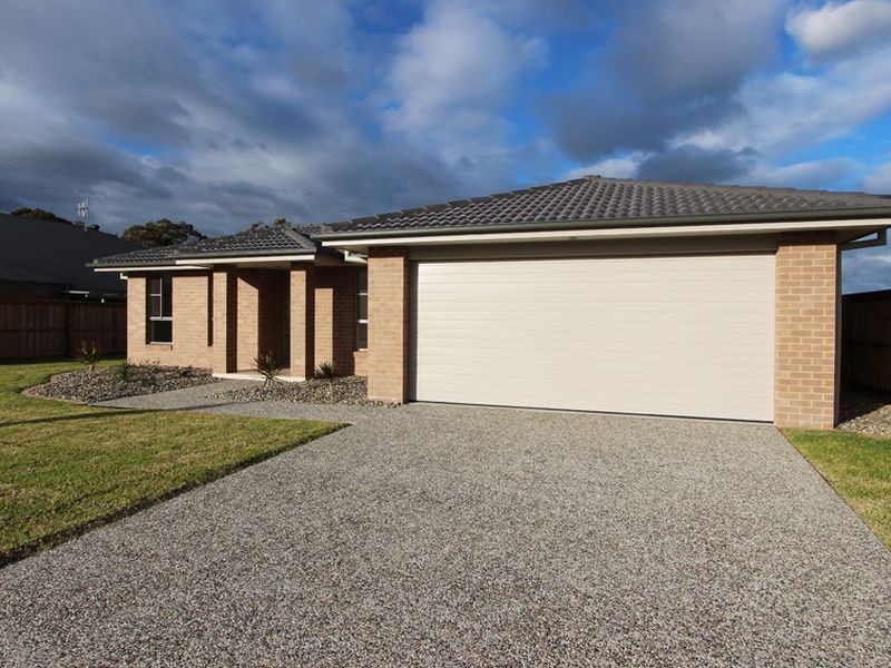 56 Echo Drive, Harrington NSW 2427