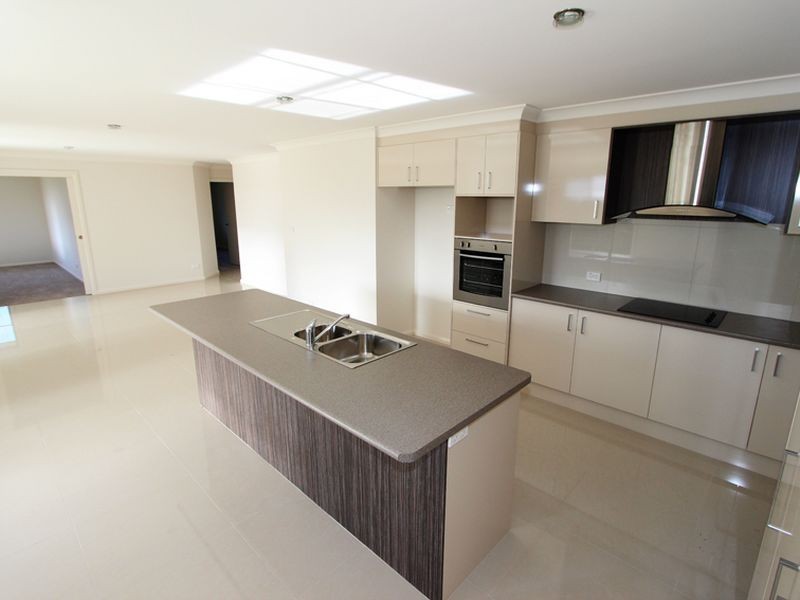 56 Echo Drive, Harrington NSW 2427