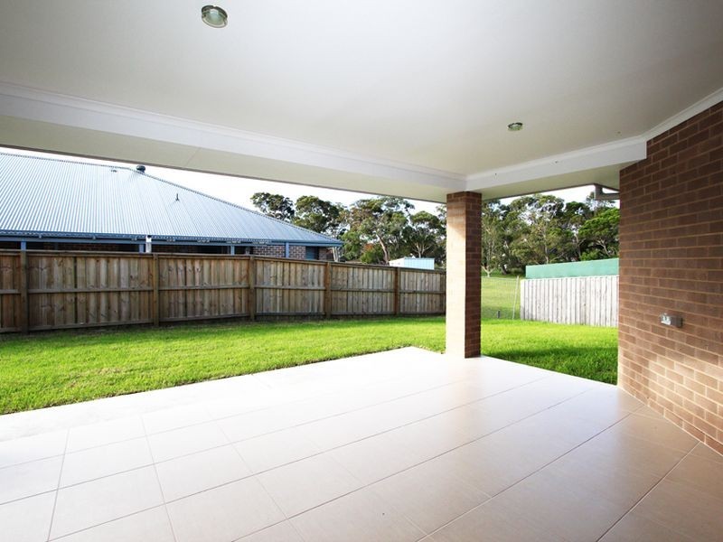 56 Echo Drive, Harrington NSW 2427