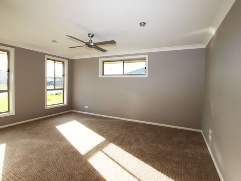 56 Echo Drive, Harrington NSW 2427