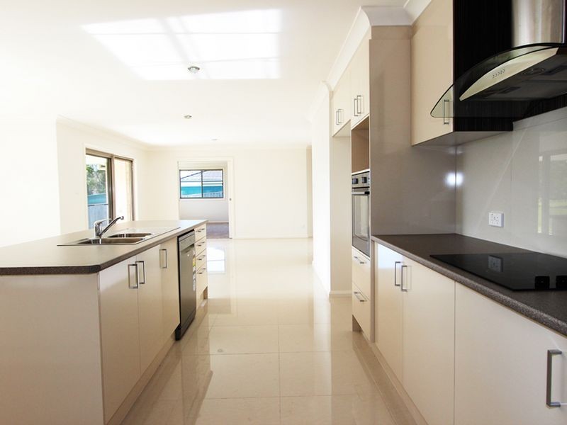 56 Echo Drive, Harrington NSW 2427