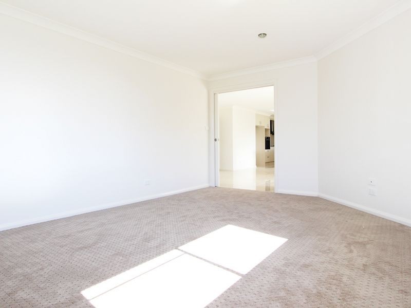 56 Echo Drive, Harrington NSW 2427