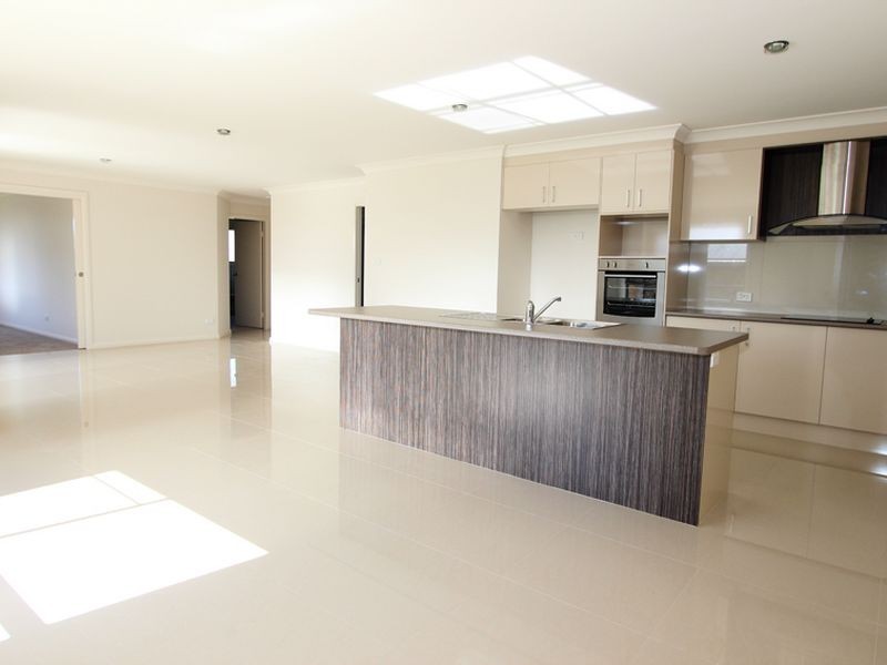 56 Echo Drive, Harrington NSW 2427