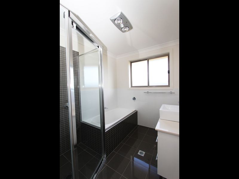 56 Echo Drive, Harrington NSW 2427