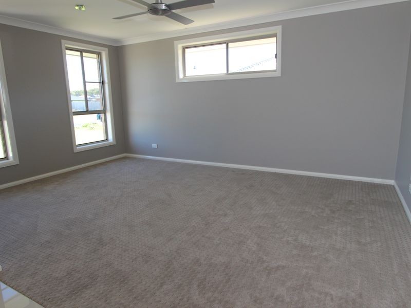 56 Echo Drive, Harrington NSW 2427