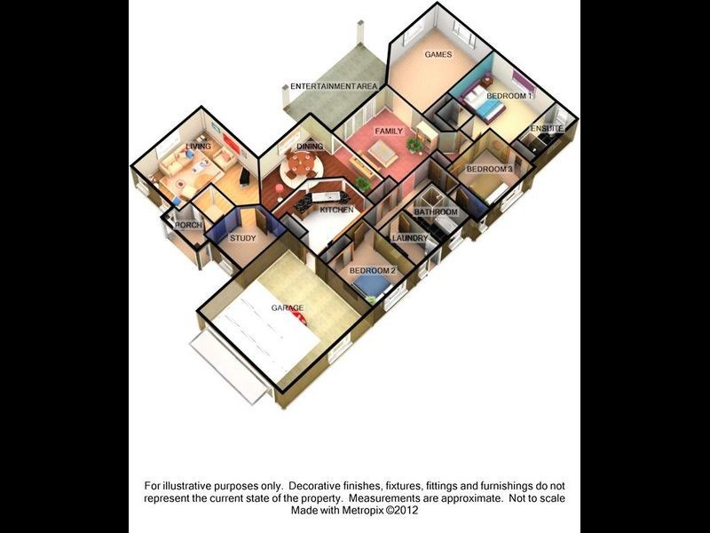 56 Echo Drive, Harrington NSW 2427