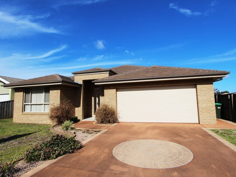 3 Tully Place, Harrington NSW 2427