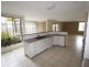 3 Tully Place, Harrington NSW 2427