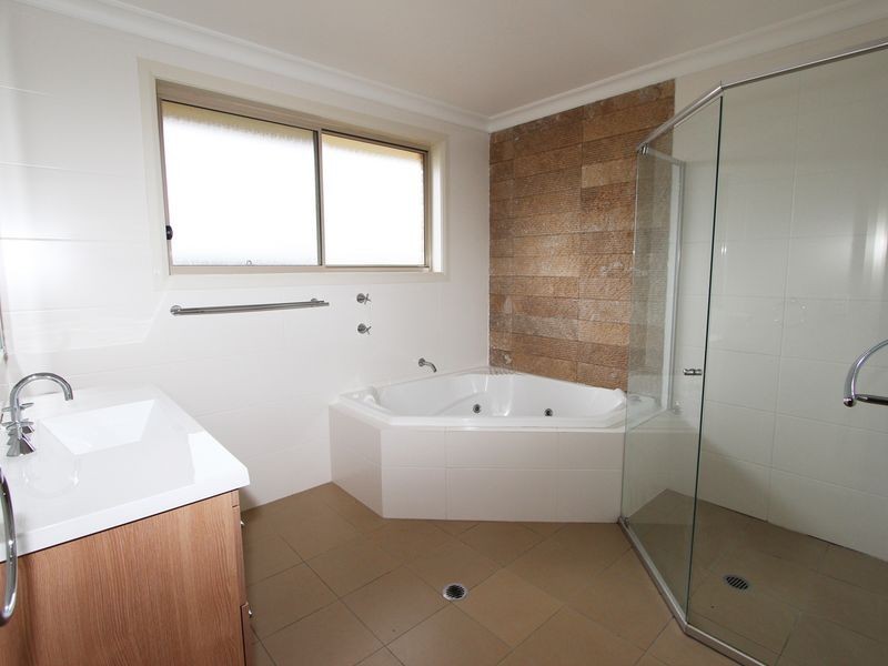 3 Tully Place, Harrington NSW 2427