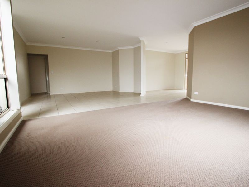 3 Tully Place, Harrington NSW 2427