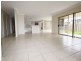 3 Tully Place, Harrington NSW 2427