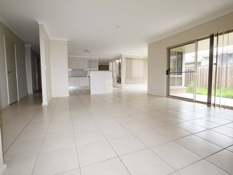 3 Tully Place, Harrington NSW 2427
