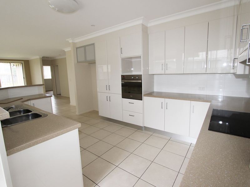 3 Tully Place, Harrington NSW 2427