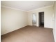 3 Tully Place, Harrington NSW 2427