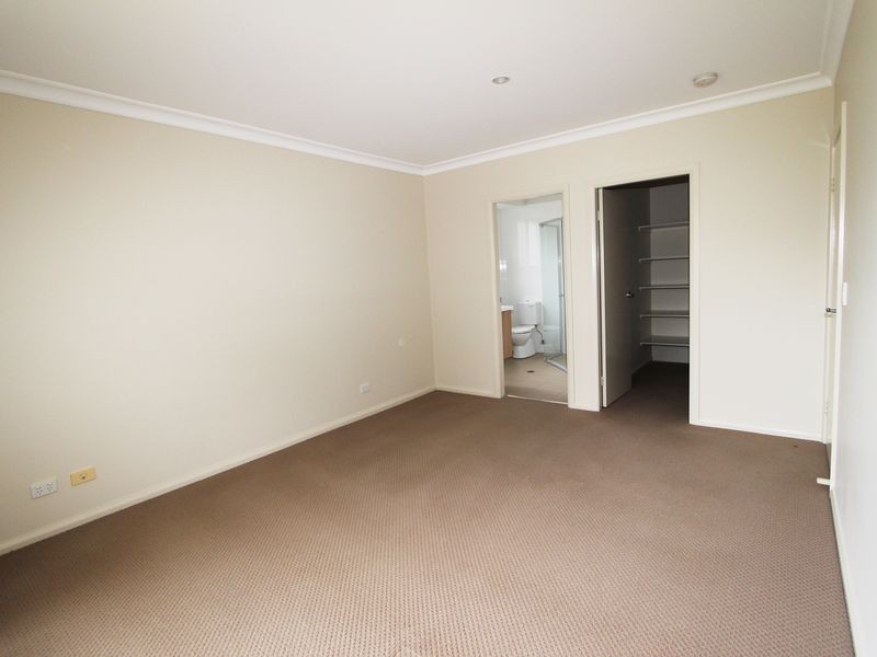 3 Tully Place, Harrington NSW 2427