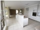 3 Tully Place, Harrington NSW 2427