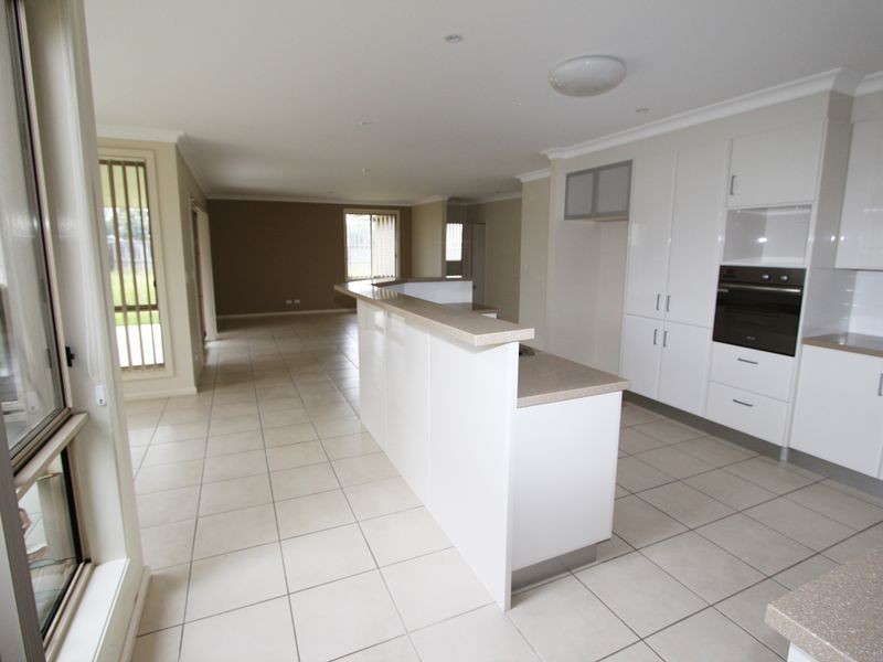 3 Tully Place, Harrington NSW 2427