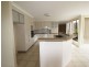3 Tully Place, Harrington NSW 2427