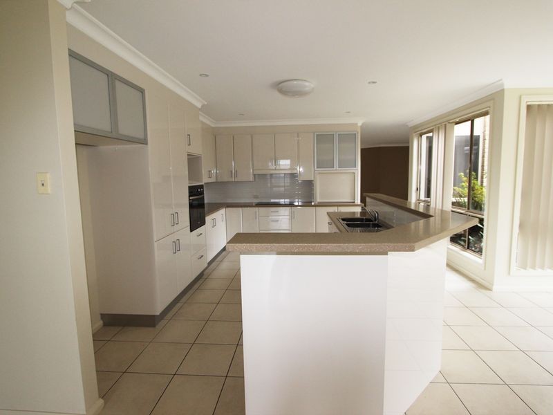 3 Tully Place, Harrington NSW 2427