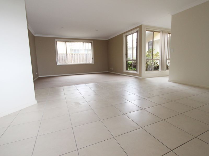 3 Tully Place, Harrington NSW 2427