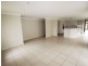 3 Tully Place, Harrington NSW 2427
