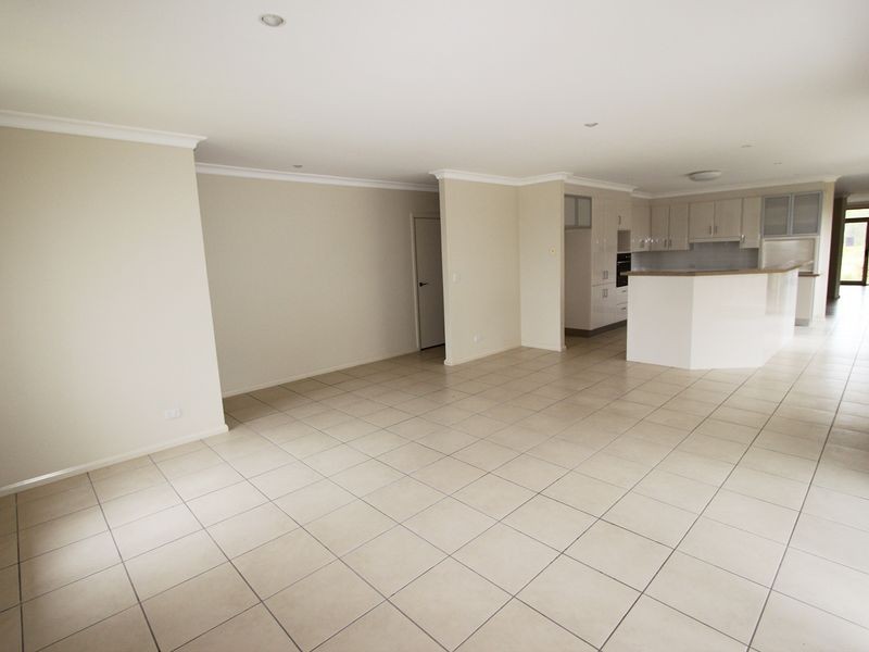 3 Tully Place, Harrington NSW 2427