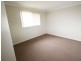 3 Tully Place, Harrington NSW 2427