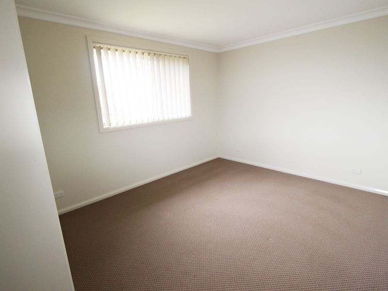 3 Tully Place, Harrington NSW 2427