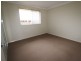 3 Tully Place, Harrington NSW 2427